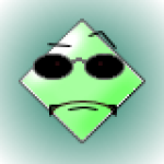 iwork.ph - Edit Profile - User Profile