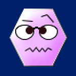 iwork.ph - Edit Profile - User Profile