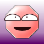 iwork.ph - Edit Profile - User Profile