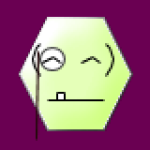 iwork.ph - Edit Profile - User Profile iwork.ph - Edit Profile - User Profile