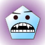 iwork.ph - Edit Profile - User Profile