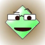 iwork.ph - Edit Profile - User Profile