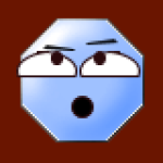 iwork.ph - Edit Profile - User Profile