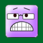 iwork.ph - Edit Profile - User Profile