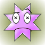 iwork.ph - Edit Profile - User Profile