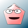 iwork.ph - <p>
Create a website similar to ping.pe </p> - Web development
