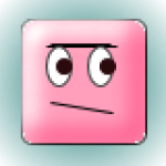 iwork.ph - Edit Profile - User Profile