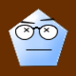 iwork.ph - Edit Profile - User Profile