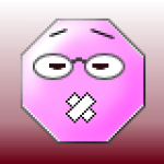 iwork.ph - Edit Profile - User Profile