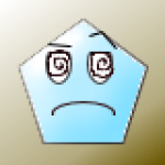 iwork.ph - Edit Profile - User Profile