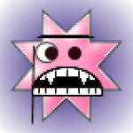 iwork.ph - Edit Profile - User Profile