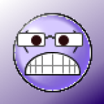 iwork.ph - Edit Profile - User Profile