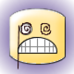 iwork.ph - Edit Profile - User Profile