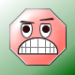 iwork.ph - Edit Profile - User Profile