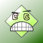 iwork.ph - Edit Profile - User Profile