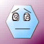 iwork.ph - Edit Profile - User Profile