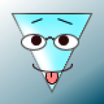 iwork.ph - Edit Profile - User Profile