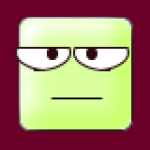 iwork.ph - Edit Profile - User Profile