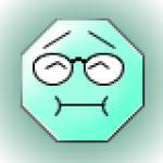 iwork.ph - Edit Profile - User Profile iwork.ph - Edit Profile - User Profile