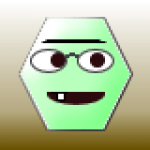 iwork.ph - Edit Profile - User Profile