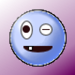 iwork.ph - Edit Profile - User Profile
