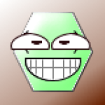 iwork.ph - Edit Profile - User Profile