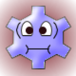 iwork.ph - Edit Profile - User Profile