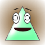 iwork.ph - Edit Profile - User Profile
