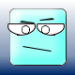 iwork.ph - Edit Profile - User Profile