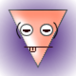 iwork.ph - Edit Profile - User Profile