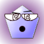 iwork.ph - Edit Profile - User Profile
