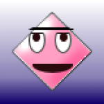 iwork.ph - Edit Profile - User Profile
