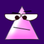 iwork.ph - Edit Profile - User Profile iwork.ph - Edit Profile - User Profile