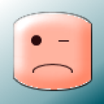 iwork.ph - Edit Profile - User Profile