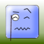 iwork.ph - Edit Profile - User Profile