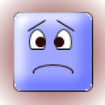 iwork.ph - Edit Profile - User Profile
