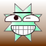 iwork.ph - Edit Profile - User Profile iwork.ph - Edit Profile - User Profile