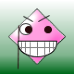 iwork.ph - Edit Profile - User Profile
