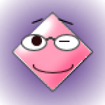 iwork.ph - Edit Profile - User Profile