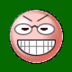 iwork.ph - Edit Profile - User Profile