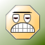 iwork.ph - Edit Profile - User Profile