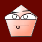 iwork.ph - Edit Profile - User Profile