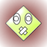iwork.ph - <p>
Doing math assignments for you if you don’t wanna do it .help you with math and other subjects my gpa is 4.1 I can also help you with other things too and I also can tutoring English for kids under 10 years old </p> - Math tutor