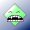 iwork.ph - JD – Virtual Assistant - Requests