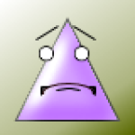 iwork.ph - Edit Profile - User Profile