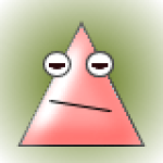 iwork.ph - Edit Profile - User Profile