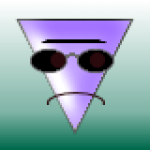 iwork.ph - Edit Profile - User Profile