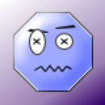 iwork.ph - Edit Profile - User Profile