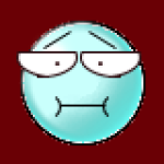 iwork.ph - Edit Profile - User Profile