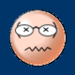 iwork.ph - Edit Profile - User Profile